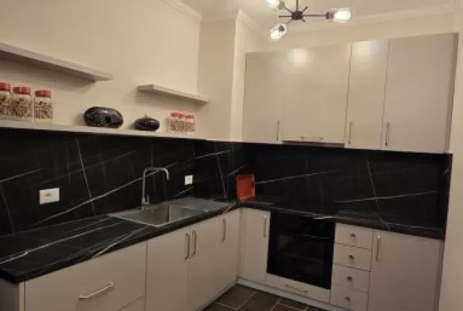 Casa in affitto 2+1 a Tirana - 500 Euro
