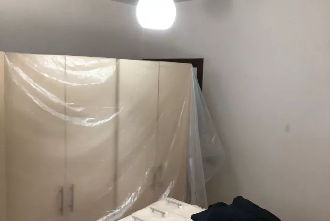 Casa in affitto 2+1 a Tirana - 450 Euro