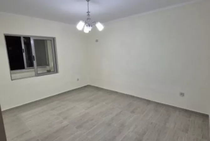Casa in affitto 1+1 a Tirana - 400 Euro