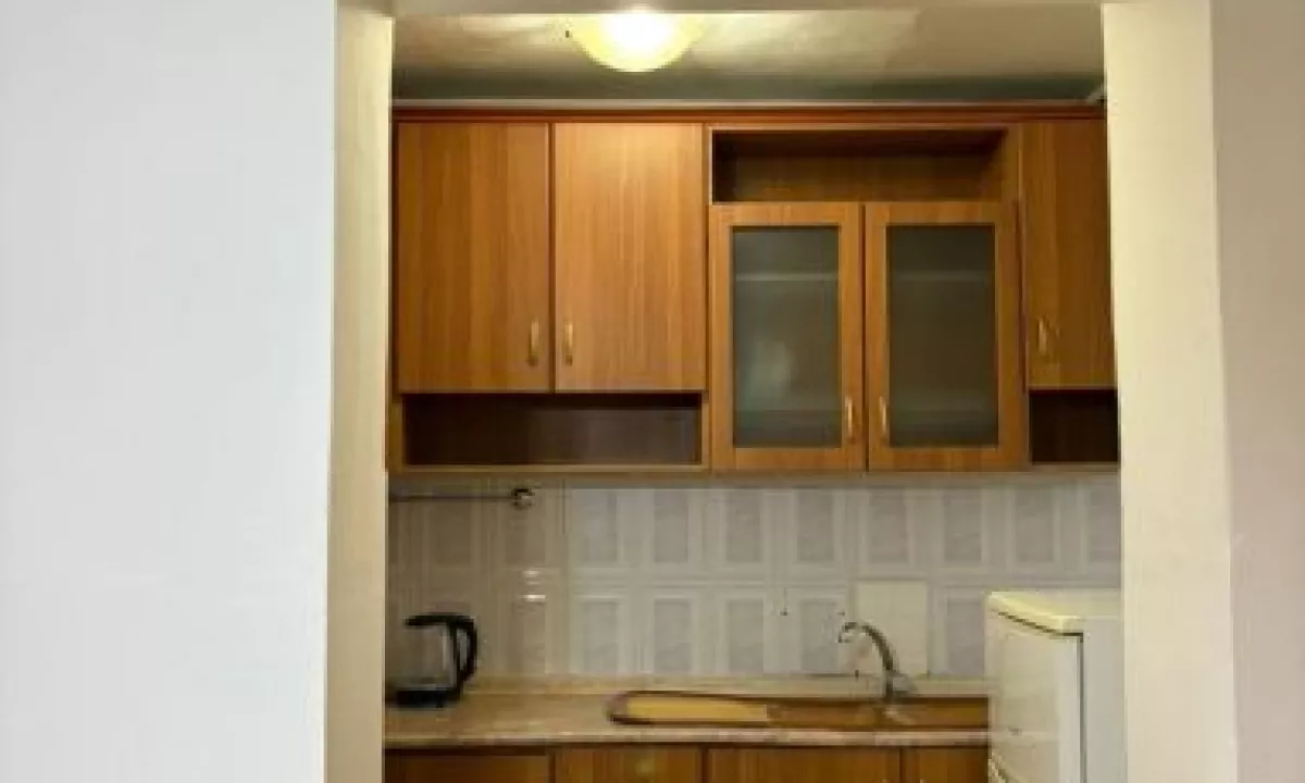 Foto 1