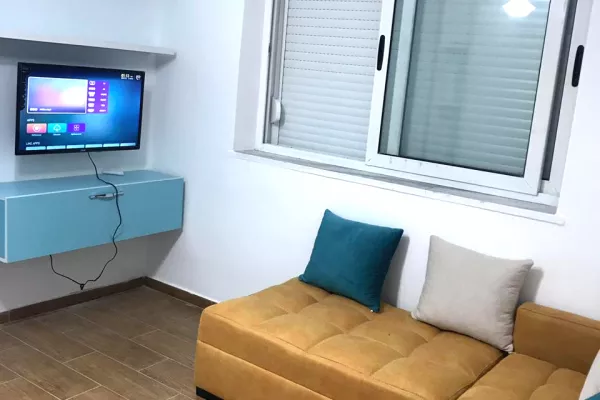 Casa in vendita Garsoniere a Tirana - 55,000 Euro