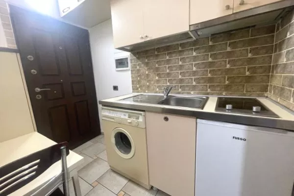 Casa in affitto Garsoniere a Tirana - 380 Euro