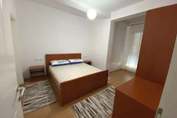 Casa in affitto 3+1 a Tirana - 650 Euro