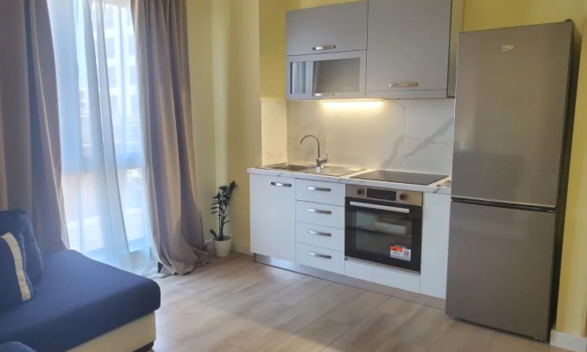 Foto 1