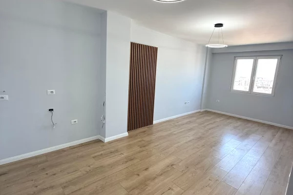 Shtepi ne shitje 2+1 ne Tirane - 145,000 Euro