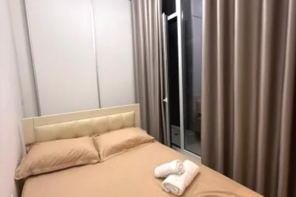Shtepi me qera 1+1 ne Tirane - 500 Euro