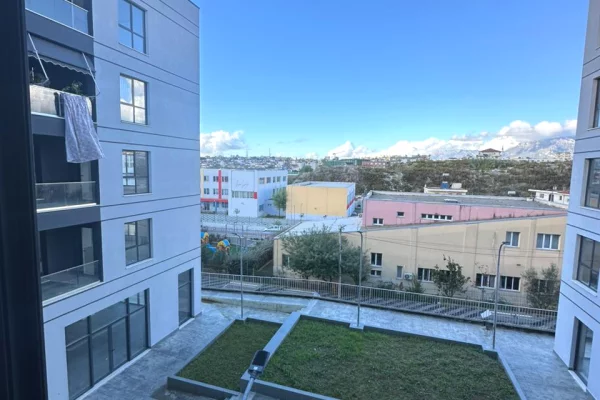 Shtepi ne shitje 2+1 ne Tirane - 168,000 Euro