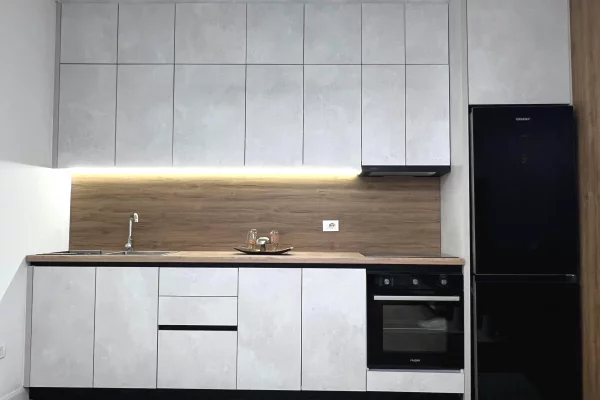 Shtepi ne shitje 2+1 ne Tirane - 173,000 Euro