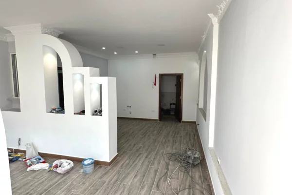 Shtepi ne shitje 2+1 ne Tirane - 105,000 Euro