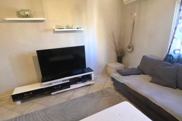 Shtepi ne shitje 2+1 ne Tirane - 107,000 Euro