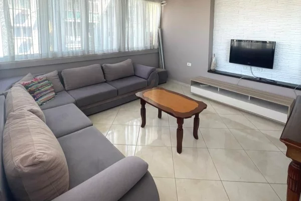 Shtepi ne shitje 2+1 ne Tirane - 189,000 Euro