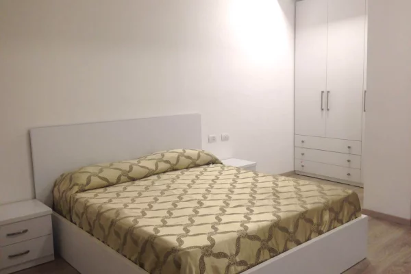 Shtepi me qera 1+1 ne Tirane - 600 Euro