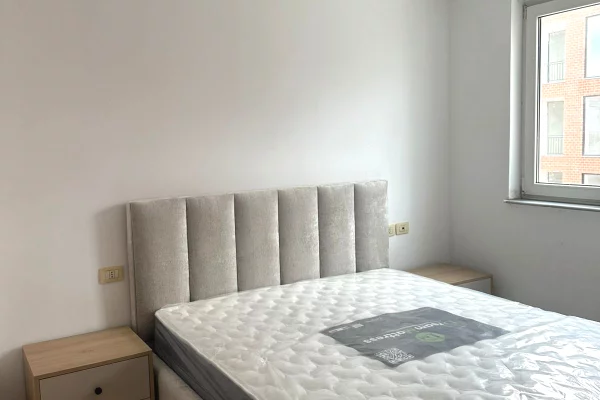 Shtepi me qera 2+1 ne Tirane - 600 Euro