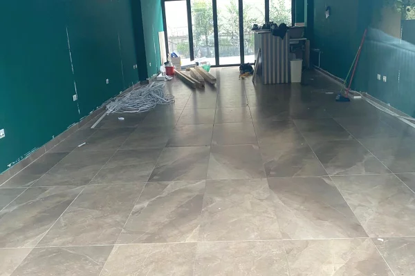 Ambient biznesi me qera 1+1 ne Tirane - 1,000 Euro