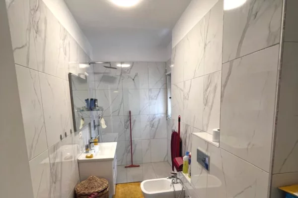 House for Sale 2+1 in Tirana - 205,000 Euro