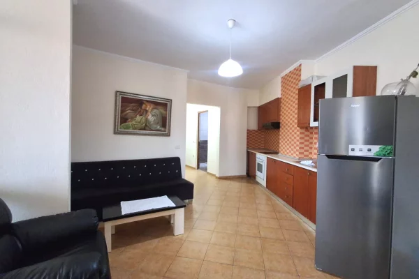 Shtepi ne shitje 2+1 ne Tirane - 145,000 Euro