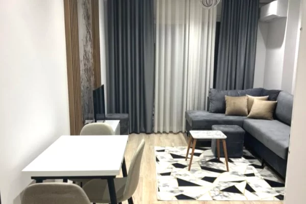 House for Sale 1+1 in Tirana - 140,000 Euro