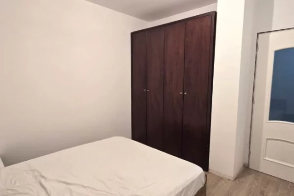 House for Rent 2+1 in Tirana - 350 Euro