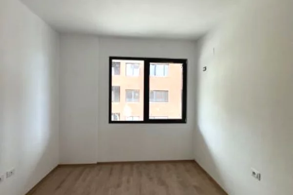 Shtepi ne shitje 2+1 ne Tirane - 213,750 Euro