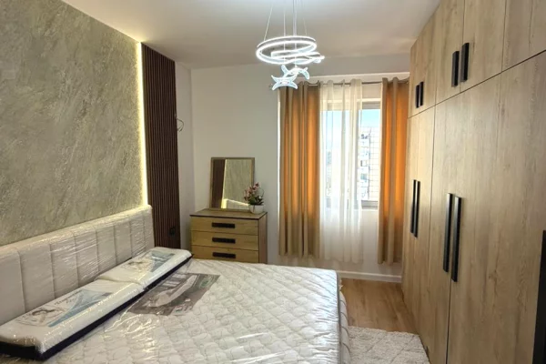 House for Sale 2+1 in Tirana - 157,000 Euro