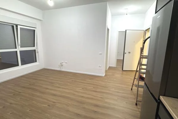 Shtepi me qera 1+1 ne Tirane - 300 Euro