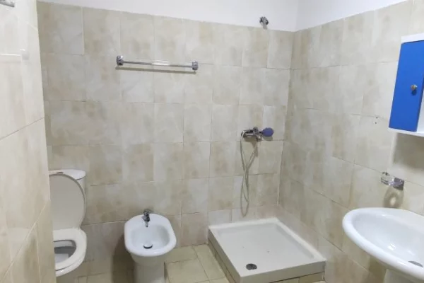 Casa in affitto 2+1 a Tirana - 600 Euro