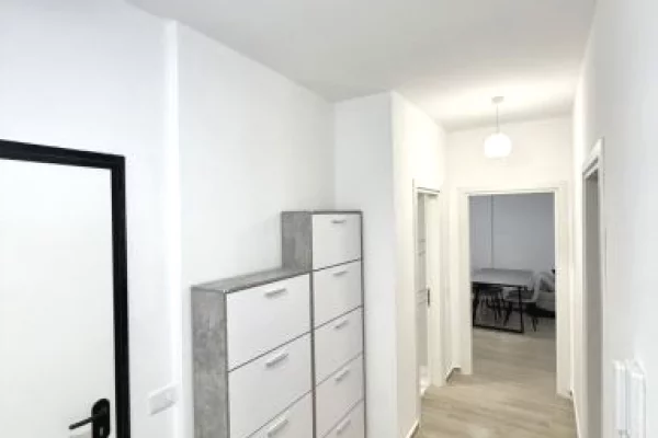 House for Rent 2+1 in Tirana - 700 Euro