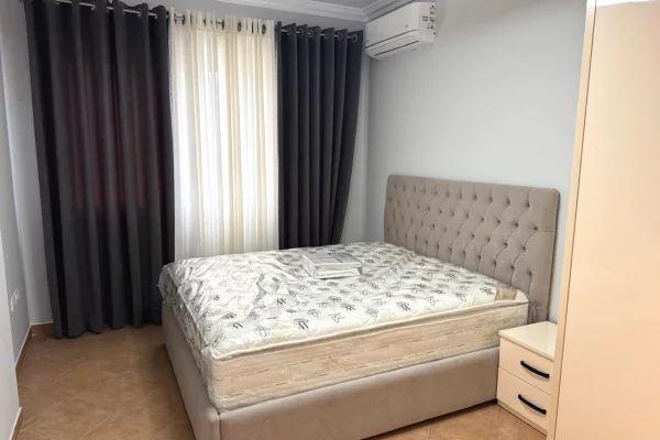 House for Rent 2+1 in Tirana - 800 Euro