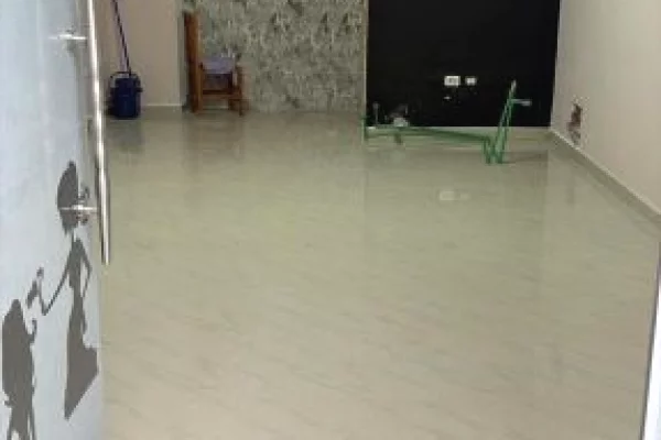 Ambient biznesi me qera 1+1 ne Tirane - 350 Euro