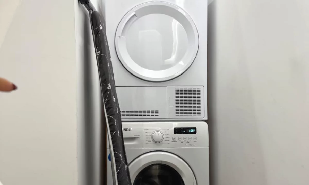 Shtepi me qera Apartament ne Tirane, 1+1, Mobilimi E mobiluar, Pagesa 550  Euro.