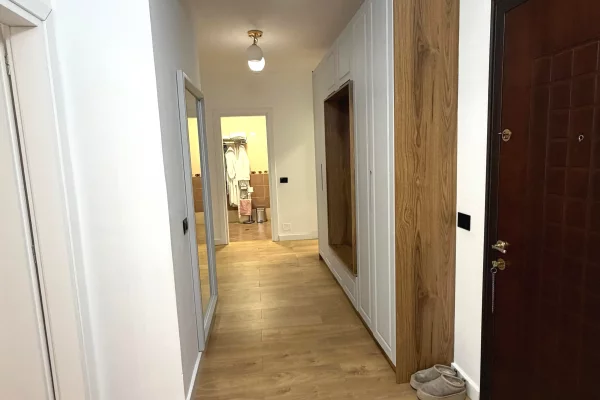 Shtepi ne shitje 3+1 ne Tirane - 180,000 Euro