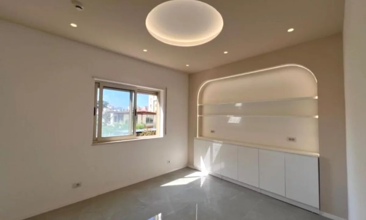 Jepet ambient biznesi tek Rruga Panorama , Ish Stacioni i Trenit , Zogu i Zi , Rruga Don Bosko .​