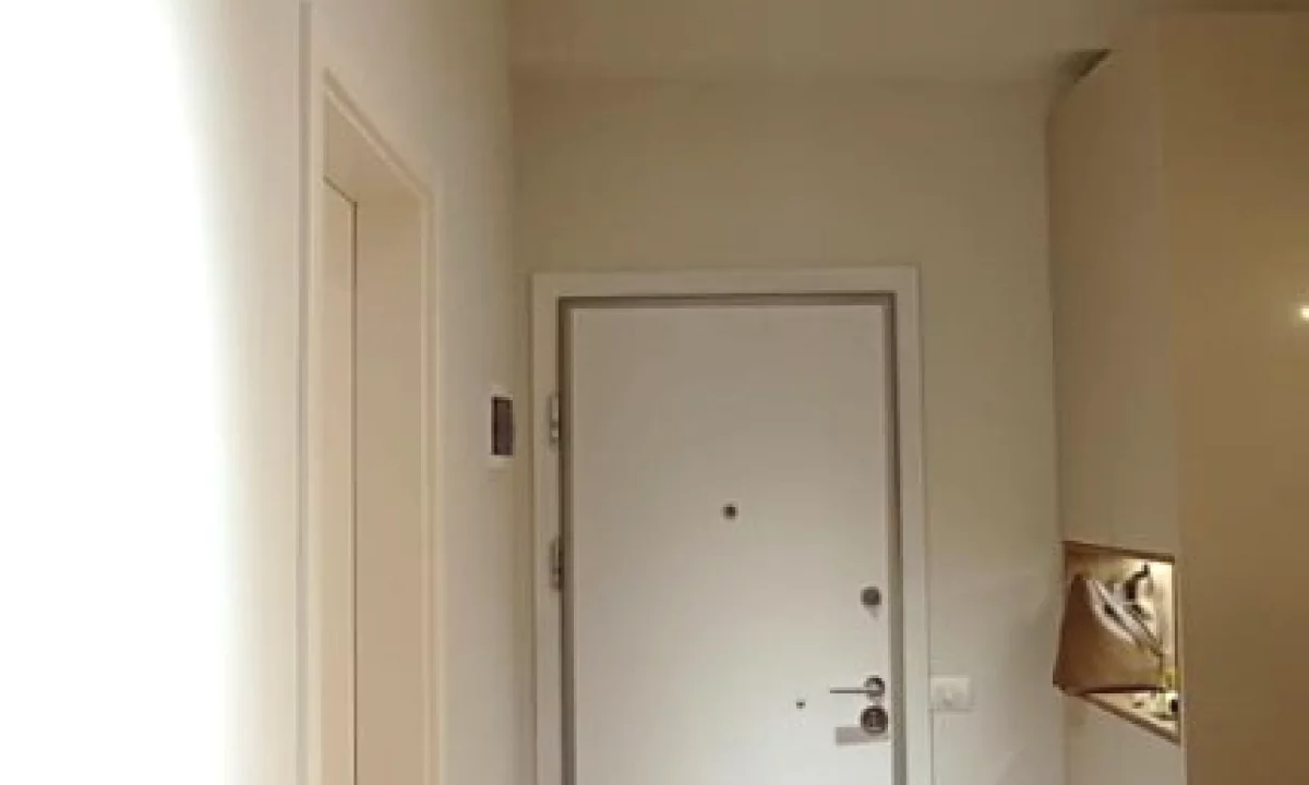 Shtepi me qera Apartament ne Tirane, 1+1, Mobilimi E mobiluar, Pagesa 480  Euro.