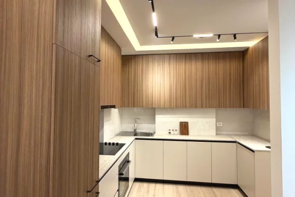 Shtepi me qera 1+1 ne Tirane - 800 Euro