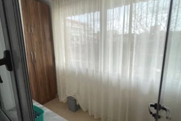 Shtepi me qera 2+1 ne Tirane - 600 Euro