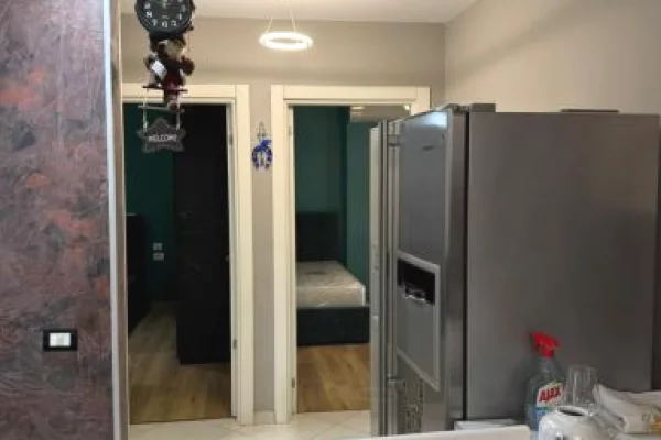 Shtepi me qera 3+1 ne Tirane - 500 Euro