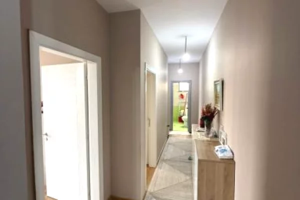 House for Sale 2+1 in Tirana - 139,000 Euro