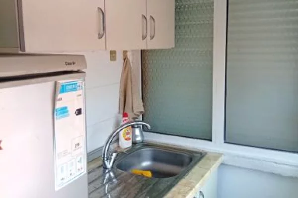 Shtepi me qera Garsoniere ne Tirane - 600 Euro