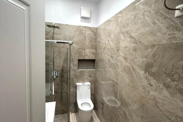 Shtepi ne shitje 2+1 ne Tirane - 125,000 Euro