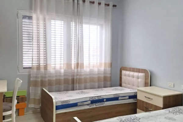 Shtepi ne shitje 2+1 ne Tirane - 132,500 Euro