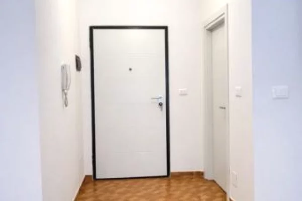 Jepet me qira apartament 1+1 , ne Astir 