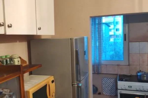 Shtepi ne shitje 2+1 ne Tirane - 128,000 Euro