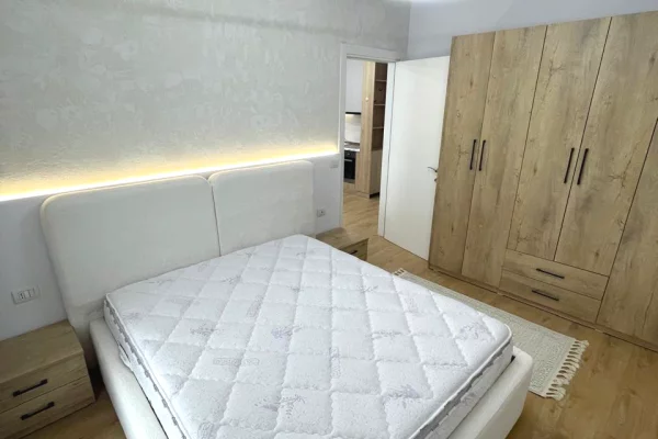 Shtepi ne shitje 1+1 ne Tirane - 118,000 Euro