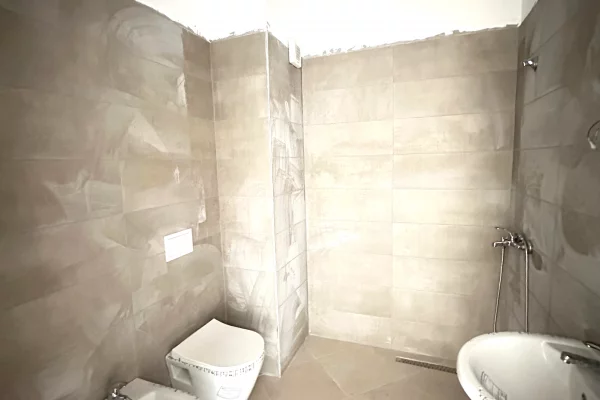 Casa in vendita 1+1 a Tirana - 128,000 Euro