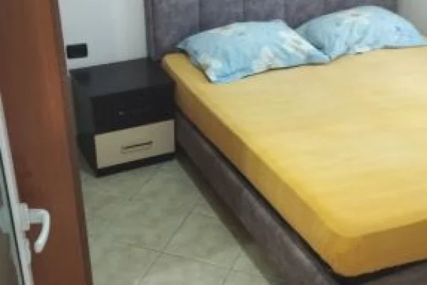 Casa in affitto 1+1 a Tirana - 350 Euro