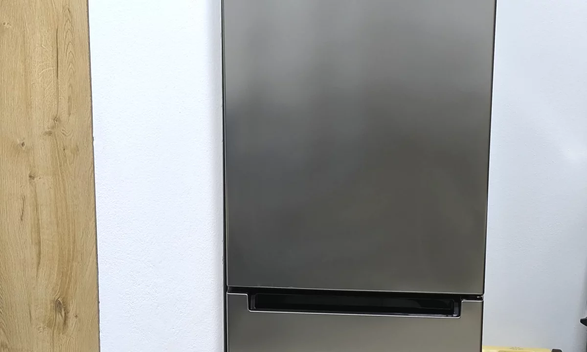 Shtepi me qera Apartament ne Tirane, 1+1, Mobilimi E mobiluar, Pagesa 400  Euro.