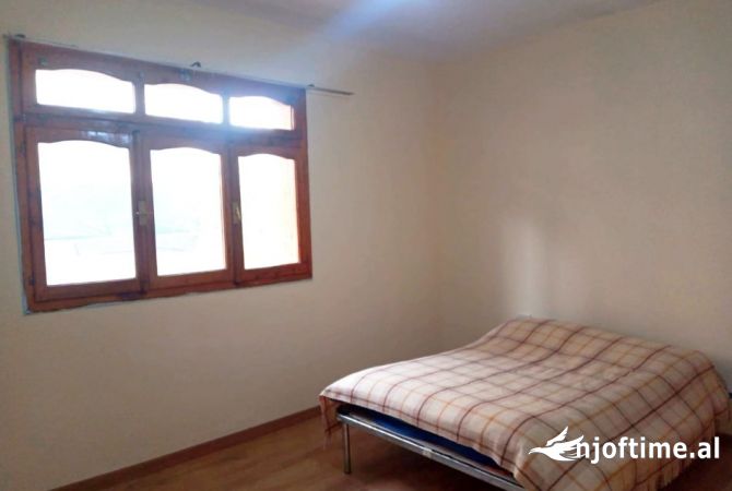 Casa in affitto 1+1 a Tirana - 350 Euro