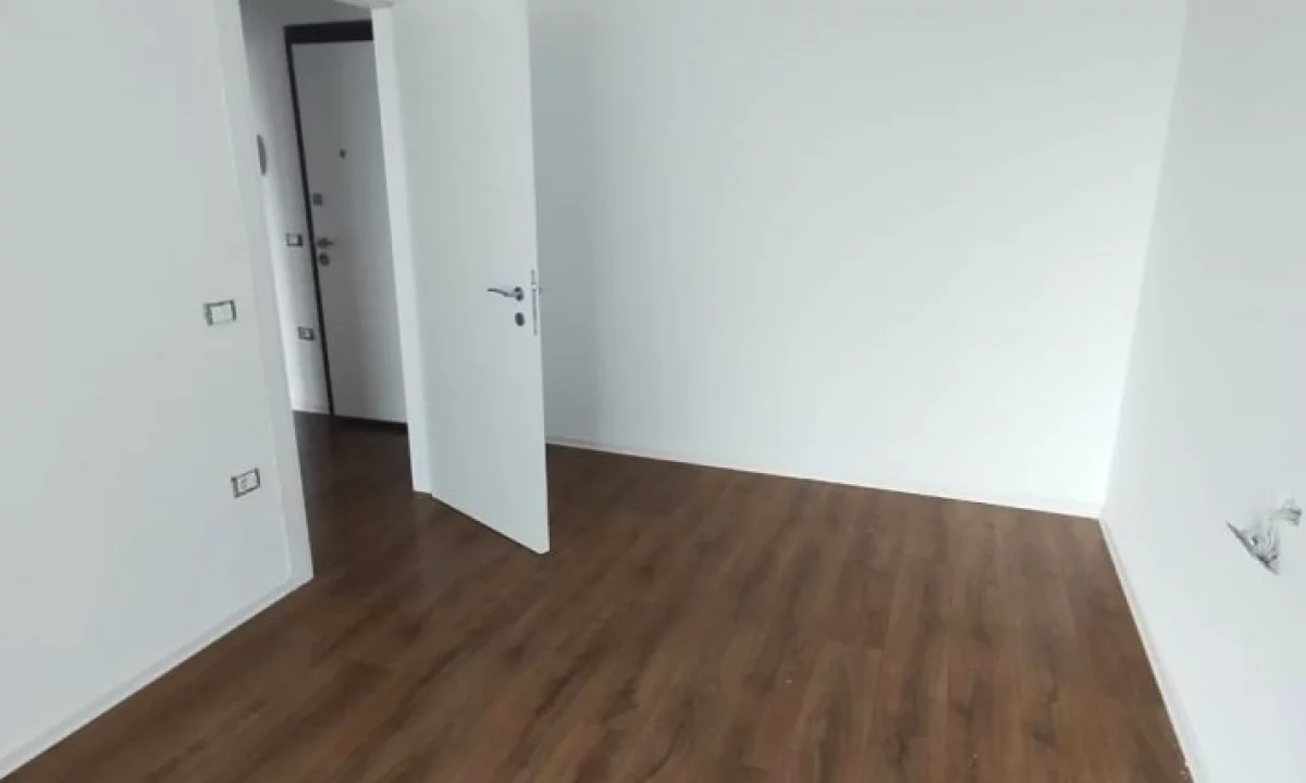 Shtepi me qera Apartament ne Tirane, 1+1, Mobilimi E mobiluar, Pagesa 450  Euro.