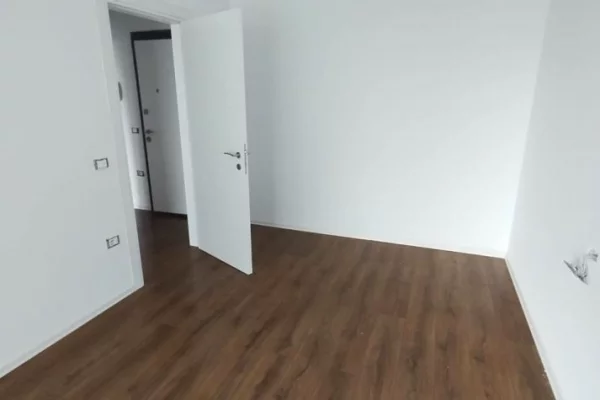 Jepet apartament 1+1 me qira , tek Bulevardi i Ri , Rruga Filip Jano 