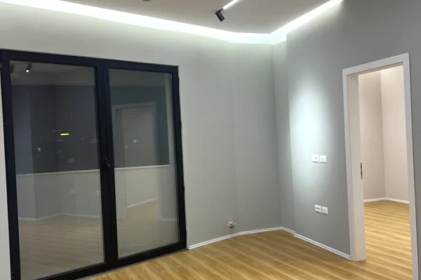 Jepet ambient biznesi me qira , tek Spring Rezidence , 21 Dhjetori .